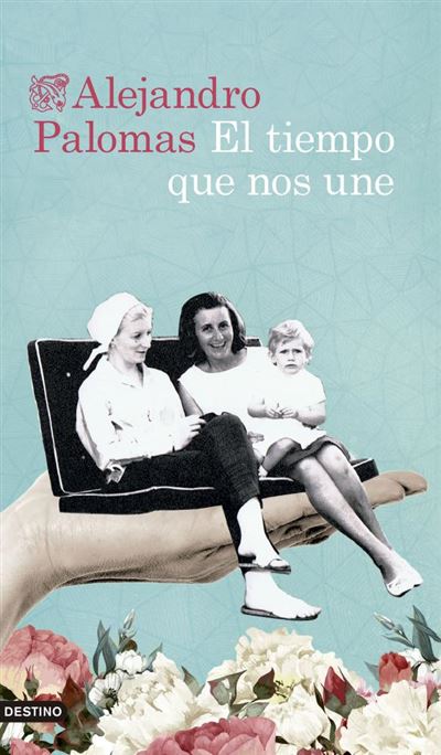 La Hermandad De Las Malas Hijas - Vanessa Montfort Écija · 5% de descuento