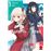 Pack Lycoris Recoil L+Manga1+Figura