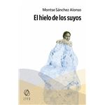 El Hielo De Los Suyos