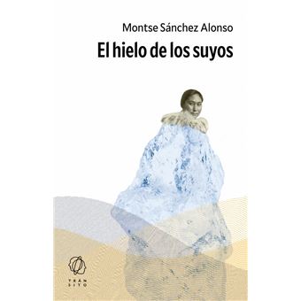 El Hielo De Los Suyos