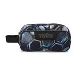 Estuche Totto Agapec Verat Soccer