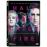 Halt and Catch Fire Temporada 1 - DVD_0