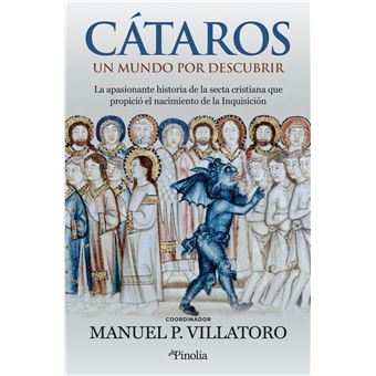 Cataros