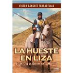 La Hueste En Liza