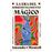 La era del sobrepensamiento mágico. Notas sobre la irraciona