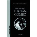 Fernando Fernán Gómez