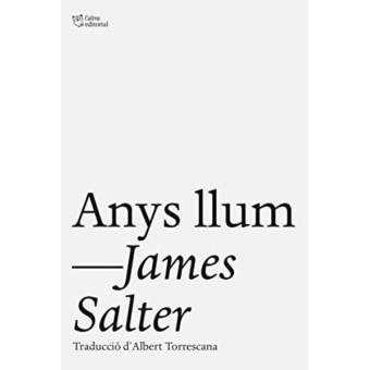 Anys Llum - 1