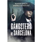Gàngsters de Barcelona