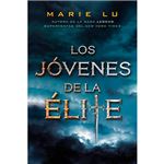 Los jovenes de la elite vol 1 - ne