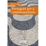 Portuguès per a catalanoparlants