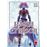 Ragna crimson n.12
