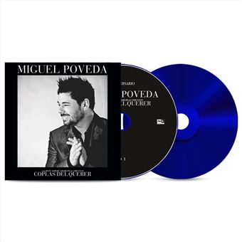 Coplas del querer Ed 15 Aniversario - 2 CDs