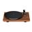 Tocadiscos Bluetooth Pro-Ject E1 BT AT3600L Nogal