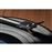Tocadiscos Bluetooth Pro-Ject E1 BT AT3600L Nogal