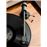 Tocadiscos Bluetooth Pro-Ject E1 BT AT3600L Nogal