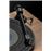 Tocadiscos Bluetooth Pro-Ject E1 BT AT3600L Nogal