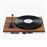 Tocadiscos Bluetooth Pro-Ject E1 BT AT3600L Nogal