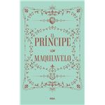El príncipe