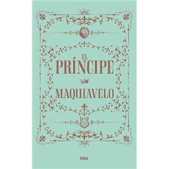 El príncipe
