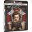 Resident Evil 6 El capítulo final - UHD + Blu-Ray_0