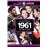 Si Naciste En 1961: De 1961 A 1978