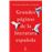 Grandes páginas de la literatura española