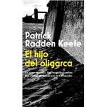 El hijo del oligarca