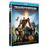 Transformers: El despertar de las bestias - Blu-ray