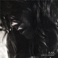 5:55 - Vinilo