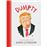 Dumpty