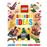 LEGO. Grandes ideas_0