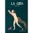 La cura_0