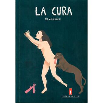 La cura