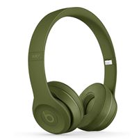 Auriculares Bluetooth Beats Solo3 Verde