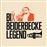 The Bix Beiderbecke Legend