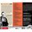 The Bix Beiderbecke Legend