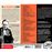 The Bix Beiderbecke Legend