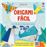 Origami facil