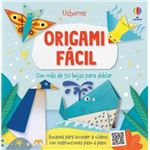 Origami facil