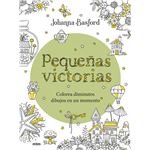 Pequeñas Victorias
