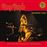 Highway Star - Vinilo