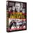 El Caso Matteotti - DVD_0
