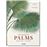 Martius. The Book Of Palms