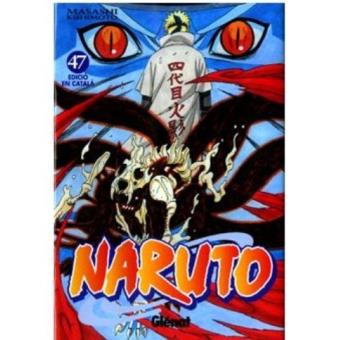 Naruto 47