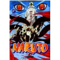 Naruto 47