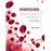 Hematología. Manual básico razonado (5ª ed.)