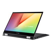 Convertible 2 en 1 Asus VivoBook Flip TP470EA-EC163T 14'' Negro