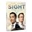 Sight. Camino a la luz - DVD