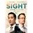 Sight. Camino a la luz - DVD