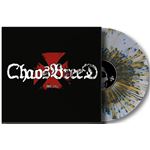 Brutal  - Vinilo Transparente